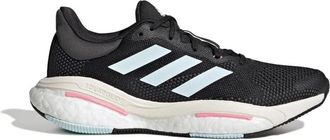 adidas Solar Glide 5 W - Dames - Hardloopschoenen - Veelkleurig - 38 EU - Fitness