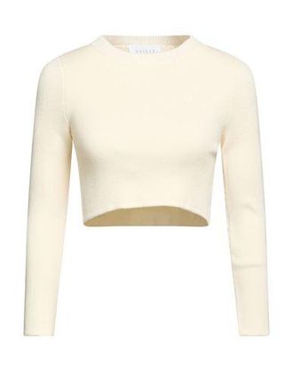 Ga&euml;lle Paris PRENDAS DE PUNTO - Pullover en YOOX.COM