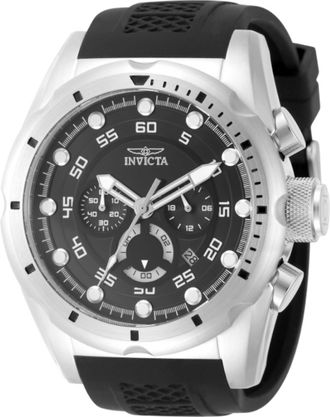 Invicta Speedway Mens Watch