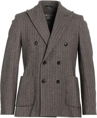 Circolo 1901 TRAJES Y CONJUNTOS - Americanas en YOOX.COM