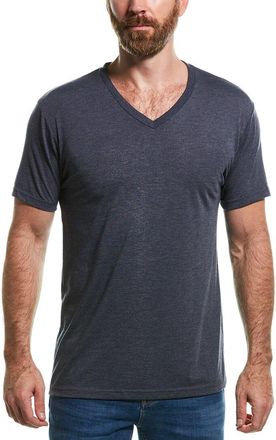Ethan Williams Clothing 3Pk Soft Heathered T-Shirt
