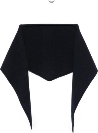 Be You Mujer, Accesorios, Azul, Talla: ONE Size