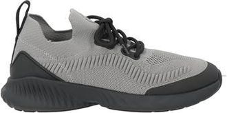 Boggi Milano CALZADO - Sneakers en YOOX.COM