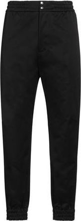Alexander McQueen BOTTOMWEAR - Trousers on YOOX.COM