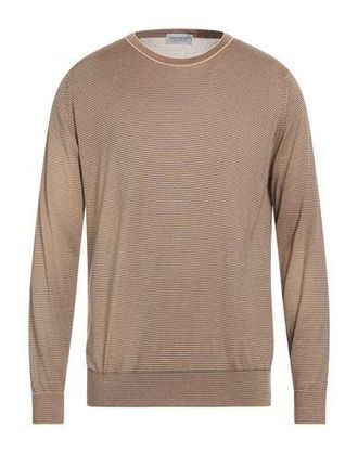 John Smedley MAGLIERIA - Pullover su YOOX.COM