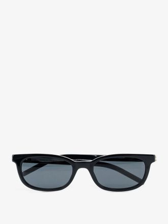 Saint Laurent Occhiali da sole in acetato - SAINT LAURENT - gender_Woman