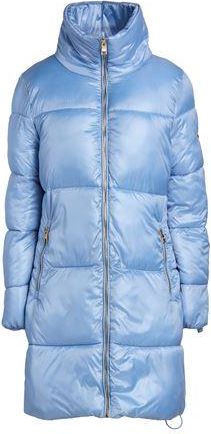 Cavalli CAPISPALLA - Piumini & Imbottiti Sintetici su YOOX.COM