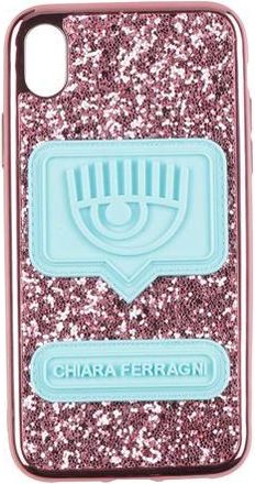 Chiara Ferragni HIGHTECH - Cover & Hüllen auf YOOX.COM