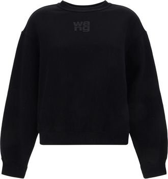 Alexander Wang Sweatshirts