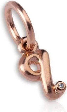 Pandora Mujer, Accesorios, Rosa, Talla: ONE Size