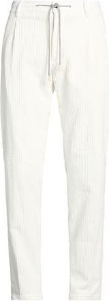 Eleventy BOTTOMWEAR - Pantaloni su YOOX.COM