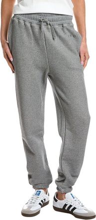 Iro Iro Jeila Jogging Pant