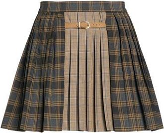 Sandro BOTTOMWEAR - Minigonne su YOOX.COM