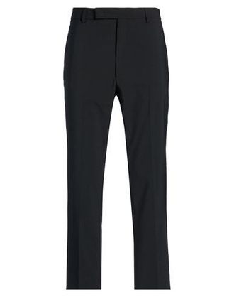 Dondup HOSEN & R&Ouml;CKE - Hosen auf YOOX.COM