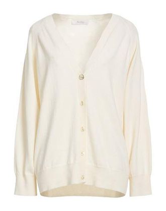 Max Mara LEISURE
