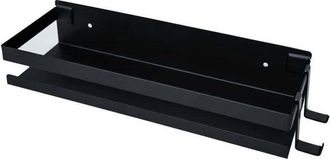 OEM Estante De Ducha Sin Taladrar, Estante De Ba&ntilde;o, Jabonera De Acero Inoxidable, Estante De Ducha, Cestas De Ducha Adhesivas, Almacenamiento De Ducha (ne