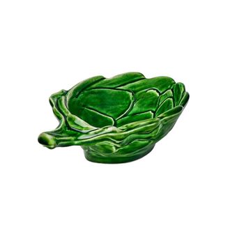 BITOSSI HOME Artichoke Bowl 17.5x11x5.5h