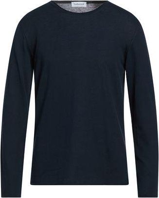Bellwood MAGLIERIA - Pullover su YOOX.COM