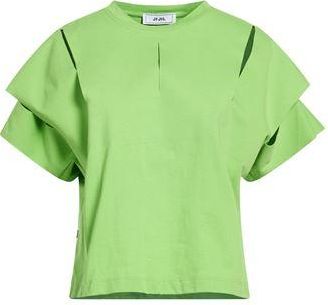 Jijil CAMISETAS Y TOPS - Camisetas en YOOX.COM