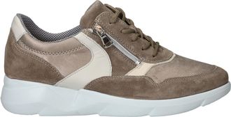 Waldl&auml;ufer Waldlaufer Funky Sneakers Dames