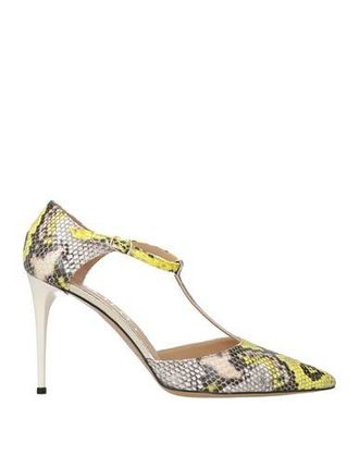 Bruglia SCHUHE - Pumps auf YOOX.COM