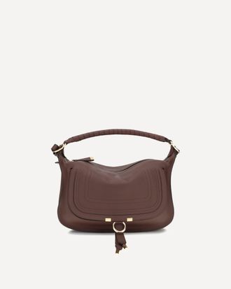 Chlo&eacute; Borsa a Spalla Marcie mini Woman UNI
