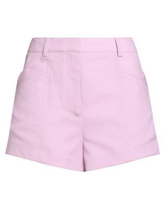 Stella McCartney HOSEN & R&Ouml;CKE - Shorts & Bermudashorts auf YOOX.COM