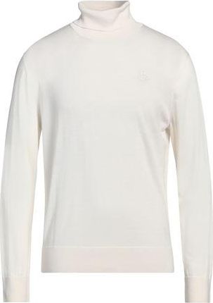 Dsquared2 KNITWEAR - Turtlenecks sur YOOX.COM