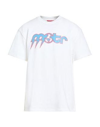 Members of the Rage T-shirts