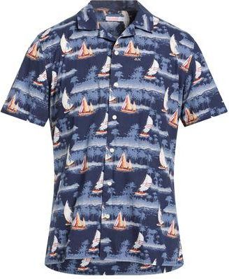 Sun 68 TOPWEAR - Camicie su YOOX.COM