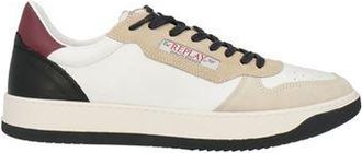 Replay CALZATURE - Sneakers su YOOX.COM