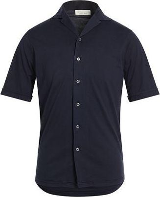 FILIPPO DE LAURENTIIS TOPS - Hemden auf YOOX.COM