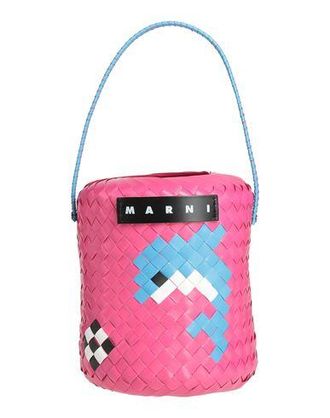 Marni BORSE - Borse a mano su YOOX.COM