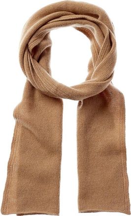 Portolano Cashmere Scarf