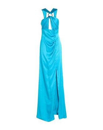 Gattinoni DRESSES - Maxi dresses on YOOX.COM