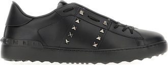 Valentino Garavani Valentino Garavani Rockstud Untitled Sneakers