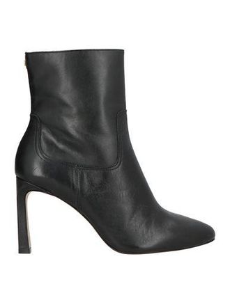 Cosmoparis Ankle boots