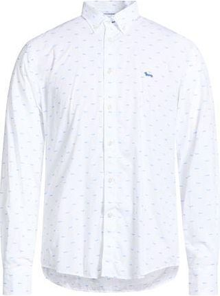 Harmont & Blaine TOPWEAR - Shirts on YOOX.COM