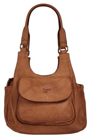 Samantha Look Umh&auml;ngetasche