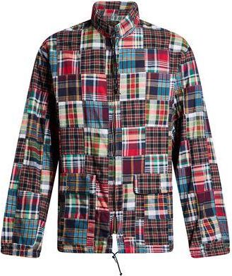 Beams CAPISPALLA - Giacche & Giubbotti su YOOX.COM