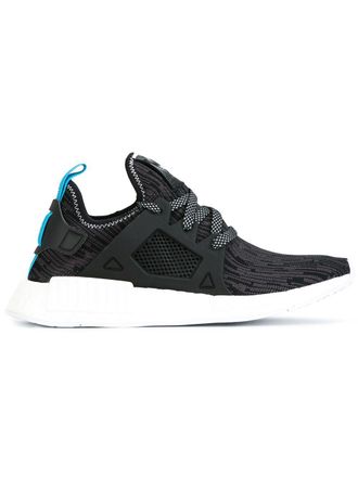 adidas NMD XR1 PK sneakers - Nero