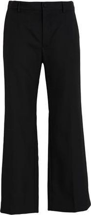 Dolce & Gabbana BOTTOMWEAR - Trousers on YOOX.COM