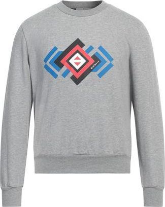 Canali TOPWEAR - Sweatshirts sur YOOX.COM