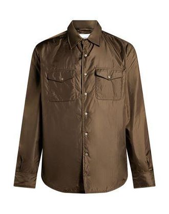 Aspesi ROPA DE ABRIGO - Chaquetas y cazadoras en YOOX.COM