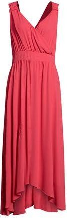 Diana Gallesi VESTIDOS - Vestidos midi en YOOX.COM
