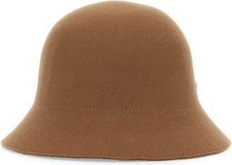 Helen Kaminski Mariko Hat