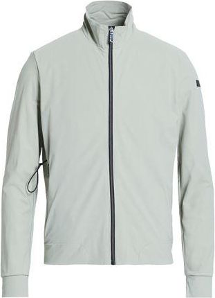 Roberto Ricci Design TOPWEAR - Sweatshirts sur YOOX.COM