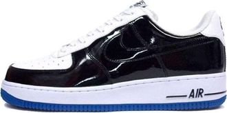 Nike Air Force 1 Game Royal 488298-058