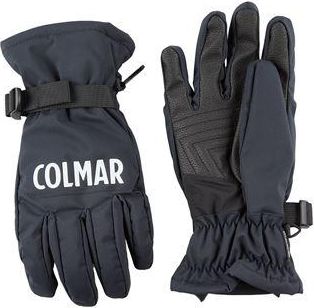 Colmar ACCESSORIES - Gloves sur YOOX.COM