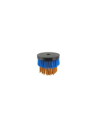 OEM Cepillo Cuenco Rif 1610319 Compatible Universel